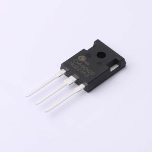 CMH90N20商品缩略图