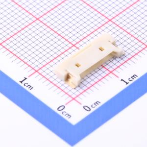 1.25K-CB-7PWB商品缩略图