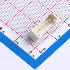 X2011WR-06AR-LPSN商品缩略图