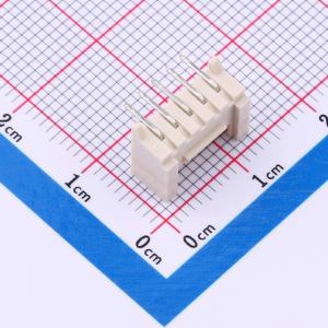 HC-HY-5AW-M商品缩略图