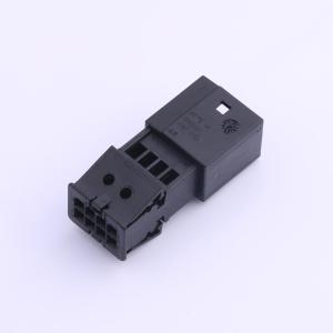 1719566-1商品缩略图