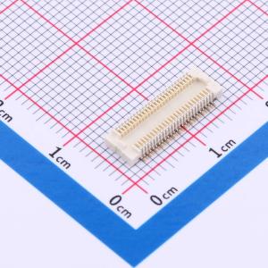 AXK5F50547YG商品缩略图