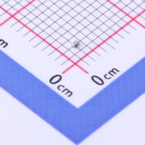 GCM1555C1H1R6CA16D商品缩略图