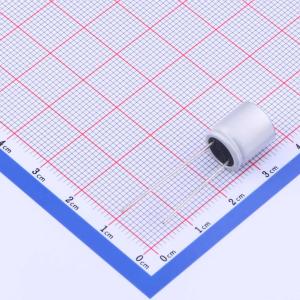 SPZ1KM470G12O00RAXXX商品缩略图