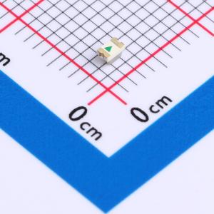 A-SC170ZB1C-C01-3T商品缩略图