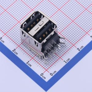 907-152A1022D10200商品缩略图