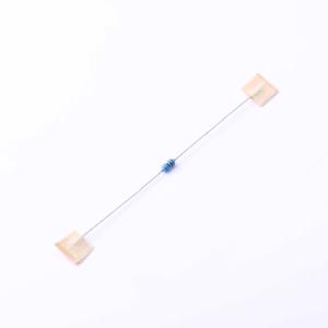 MF1/8W-7K5±1%-ST52商品缩略图