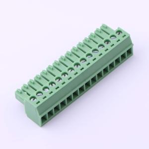 DB2EK-3.5-15P-GN-S商品缩略图