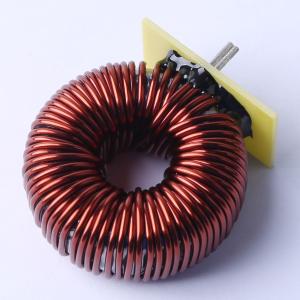 PDMTAT5728F-331MLG商品缩略图