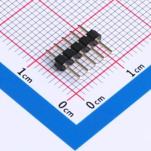 GPFA101-0502A001R1BA商品缩略图