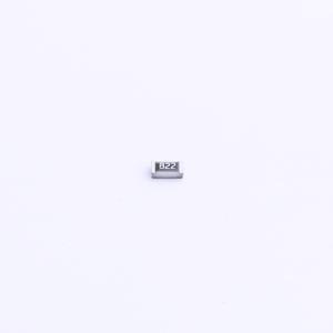 PTFR0603B8K20N9商品缩略图