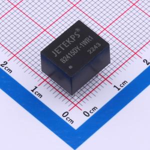 B2415DY-1WR1商品缩略图