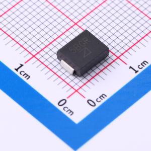 5.0SMDJ75CA商品缩略图