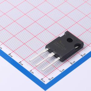 CMH24N50商品缩略图