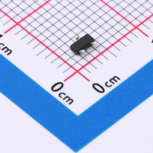 BAS70-06-E3-08商品缩略图