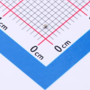 V470J0402HQC500NBT商品缩略图