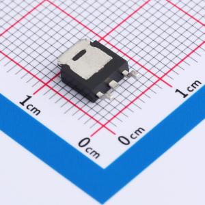 TK2P60D(TE16L1,NQ)商品缩略图