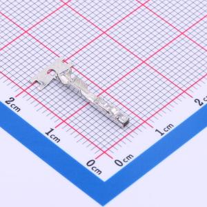 2296537-2商品缩略图