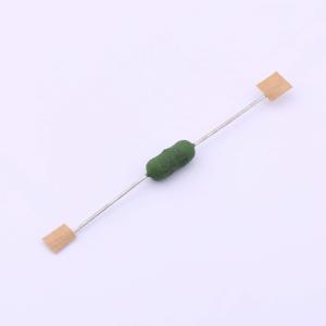 NKNP2W0R027JT52商品缩略图