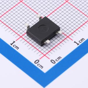 DF1502S-T商品缩略图