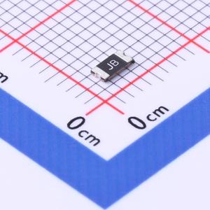 JK-nSMD030/16V商品缩略图