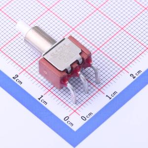 8121SY9ARE商品缩略图