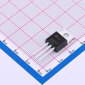 CMP180N06商品缩略图