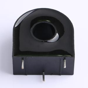 ZHT903-D 10A/5V商品缩略图