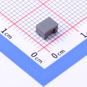 PCAQ4532B-801T100商品缩略图