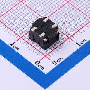 CPFC74BNP-102商品缩略图