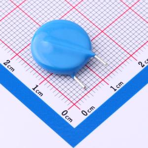 VDR-14D511K3.5商品缩略图