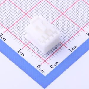 HC-SPH-2*4Y商品缩略图