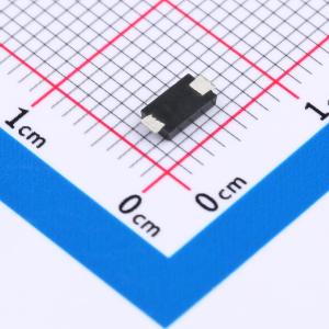 SMA6L6.0A商品缩略图