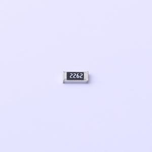 WR12X2262FTL商品缩略图