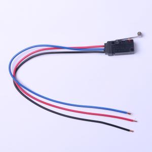 D2VW-5L2-1M(D)商品缩略图