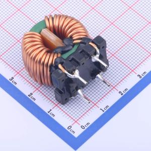 PDMCAT221413-202MLB商品缩略图