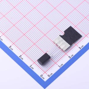 2SA1020L-Y-T9N-B商品缩略图