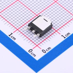 NCV8408BDTRKG商品缩略图