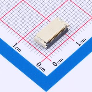 0.5K-DHHX-14PWB商品缩略图