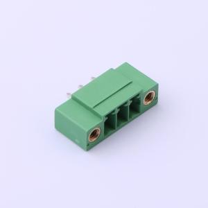 GSP002SW-3.5-03P-11-00A(H)商品缩略图