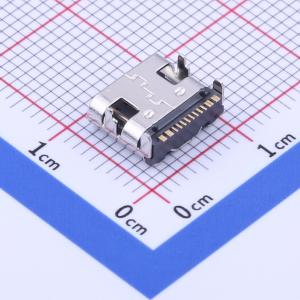TYPE-611A-T3商品缩略图