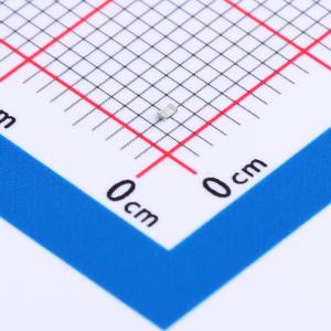 ERJ2RKF5361X商品缩略图