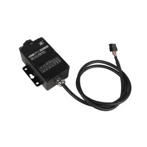 CANDTU-200R-mini商品缩略图