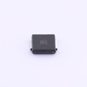 SMDJ13CA商品缩略图