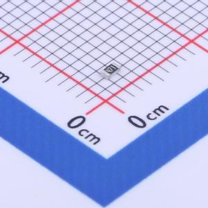 NQ03WAJ0471T5E商品缩略图