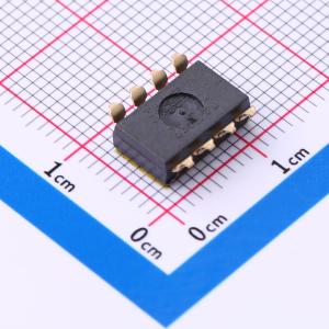 DSIC04TSGER商品缩略图