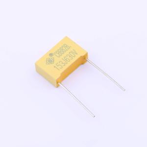 HB2J153JQ1B0180120060EST商品缩略图