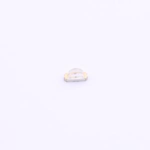 A-SP110R6C-C01-2C商品缩略图