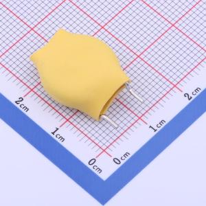 TVR14681K3266Y商品缩略图