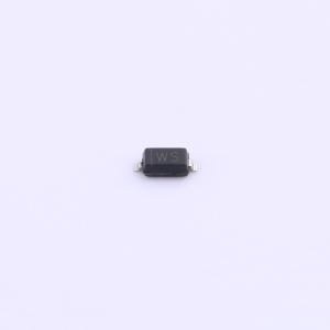 BZT52C36V商品缩略图